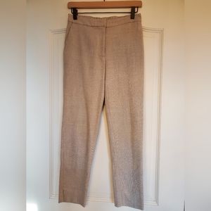 H&M Pants